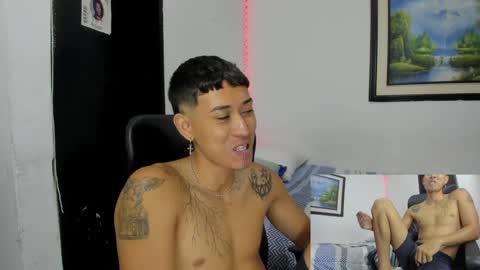 master online show from 01-23-25, 09:50