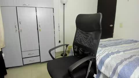 master online show from 02-15-25, 03:50