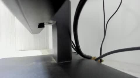 master online show from 02-15-25, 06:55