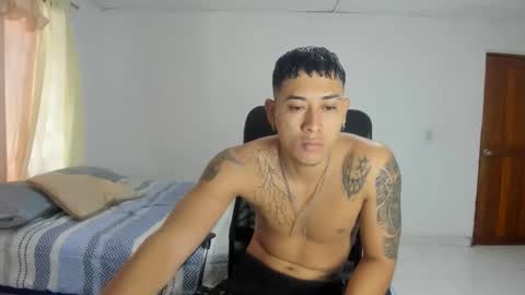 master online show from 09-21-25, 12:40