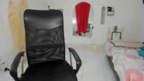 Snapshot of carlitosex09 chatting on 11-30-25, 01:48 master online show from 11-30-25, 01:48