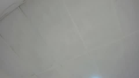 Snapshot of carlitosex09 chatting on 12-18-25, 02:23 master online show from 12-18-25, 02:23