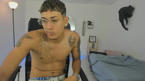 Snapshot of carlitosex09 chatting on 01-11-26, 08:03 master online show from 01-11-26, 08:03