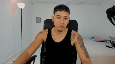 Snapshot of carlitosex09 chatting on 03-02-26, 04:14 master online show from 03-02-26, 04:14