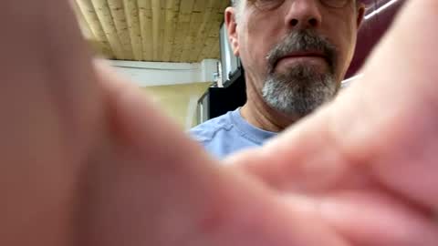 daddy cowboy fit mature straight online show from 09-24-25, 03:37