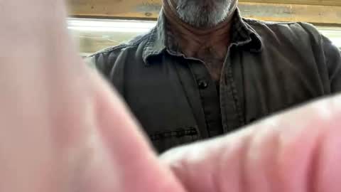 daddy cowboy fit mature straight online show from 10-24-25, 06:04