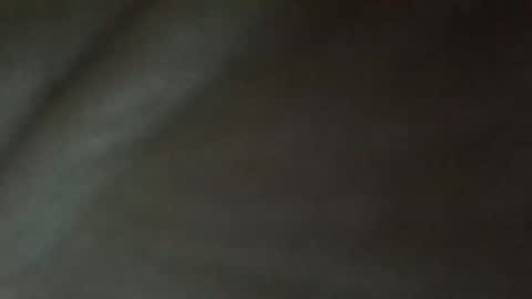 Snapshot of carlmichael900 chatting on 10-05-25, 12:09 carlmichael900 online show from 10-05-25, 12:09