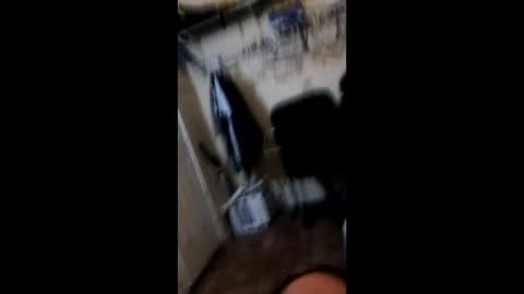 carlo_371 online show from 04-11-26, 10:52