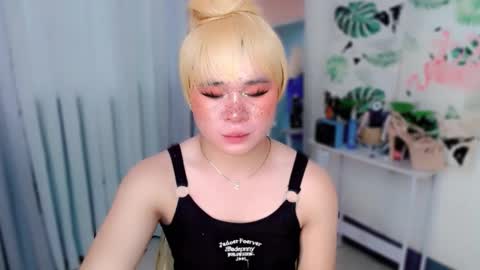 Snapshot of carlo_bigcock69 chatting on 09-13-25, 08:03 carlo_bigcock69 online show from 09-13-25, 08:03