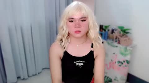 Snapshot of carlo_bigcock69 chatting on 09-14-25, 04:44 carlo_bigcock69 online show from 09-14-25, 04:44