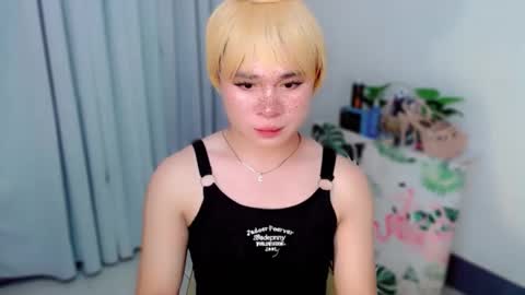 Snapshot of carlo_bigcock69 chatting on 09-14-25, 07:35 carlo_bigcock69 online show from 09-14-25, 07:35