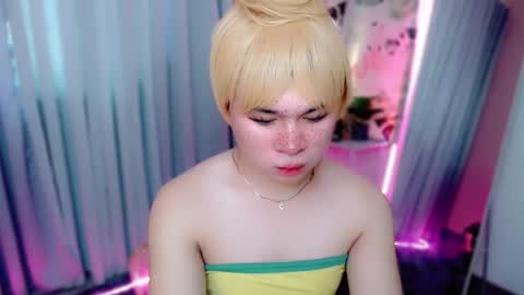 Snapshot of carlo_bigcock69 chatting on 09-17-25, 03:52 carlo_bigcock69 online show from 09-17-25, 03:52