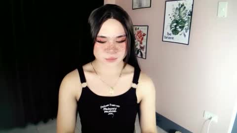 Snapshot of carlo_bigcock69 chatting on 10-13-25, 04:18 carlo_bigcock69 online show from 10-13-25, 04:18