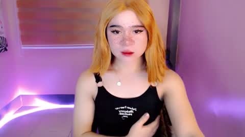 Snapshot of carlo_bigcock69 chatting on 11-12-25, 07:20 carlo_bigcock69 online show from 11-12-25, 07:20