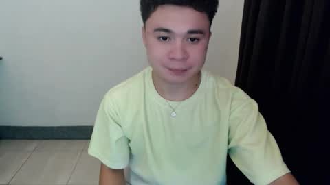 Snapshot of carlo_bigcock69 chatting on 11-25-25, 06:19 carlo_bigcock69 online show from 11-25-25, 06:19