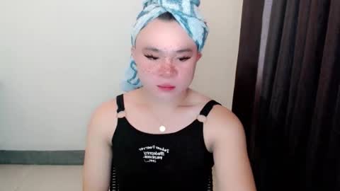 Snapshot of carlo_bigcock69 chatting on 11-26-25, 06:36 carlo_bigcock69 online show from 11-26-25, 06:36