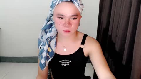 Snapshot of carlo_bigcock69 chatting on 11-26-25, 09:05 carlo_bigcock69 online show from 11-26-25, 09:05