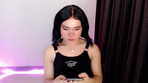 Snapshot of carlo_bigcock69 chatting on 11-28-25, 03:14 carlo_bigcock69 online show from 11-28-25, 03:14