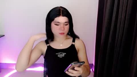 Snapshot of carlo_bigcock69 chatting on 11-29-25, 09:56 carlo_bigcock69 online show from 11-29-25, 09:56