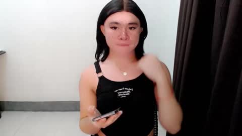 Snapshot of carlo_bigcock69 chatting on 11-30-25, 04:33 carlo_bigcock69 online show from 11-30-25, 04:33