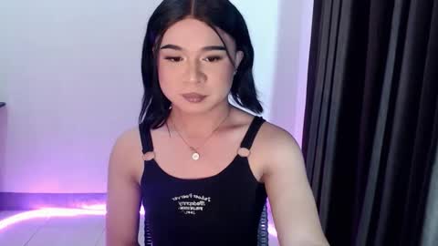 Snapshot of carlo_bigcock69 chatting on 12-01-25, 01:05 carlo_bigcock69 online show from 12-01-25, 01:05