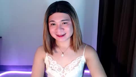 Snapshot of carlo_bigcock69 chatting on 12-02-25, 11:59 carlo_bigcock69 online show from 12-02-25, 11:59