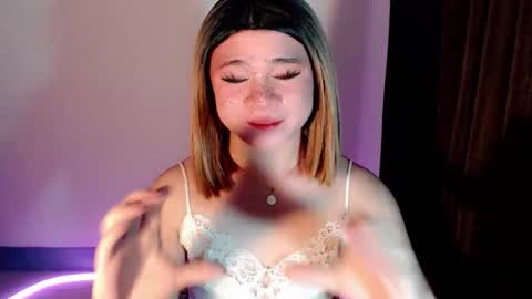 Snapshot of carlo_bigcock69 chatting on 12-03-25, 09:18 carlo_bigcock69 online show from 12-03-25, 09:18