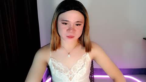 Snapshot of carlo_bigcock69 chatting on 12-05-25, 05:05 carlo_bigcock69 online show from 12-05-25, 05:05