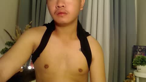 carlo_urhornynew online show from 02-20-26, 01:35