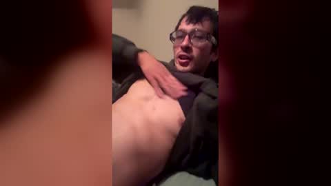 carlocockking online show from 04-09-26, 07:58