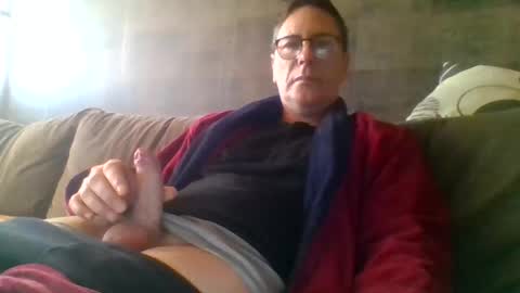 carlonebraska112233 online show from 12-29-24, 08:22