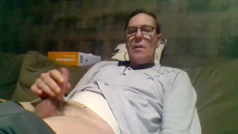 carlonebraska112233 online show from 02-07-25, 05:31