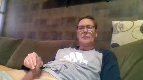 carlonebraska112233 online show from 02-16-25, 03:27