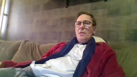 carlonebraska112233 online show from 03-01-25, 07:08