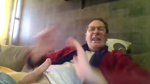 carlonebraska112233 online show from 03-02-25, 06:27