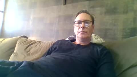 carlonebraska112233 online show from 03-06-25, 06:41