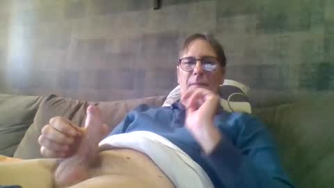 carlonebraska112233 online show from 10-14-25, 11:33