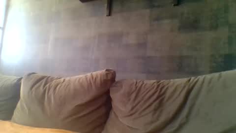 carlonebraska112233 online show from 02-22-26, 09:30