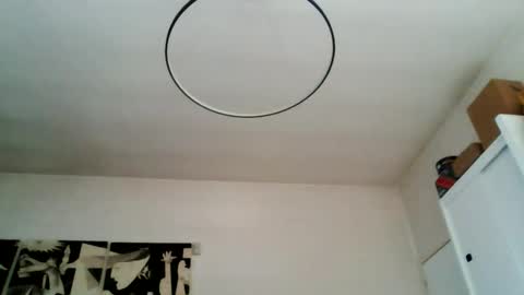 Carlos online show from 11-25-25, 09:20