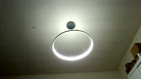 Carlos online show from 12-21-25, 03:41