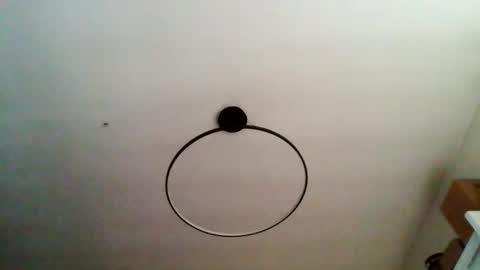 Carlos online show from 01-06-26, 09:24