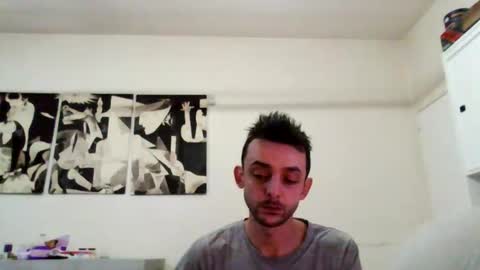 Carlos online show from 01-10-26, 03:14