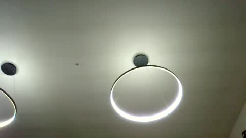 Carlos online show from 02-01-26, 09:24