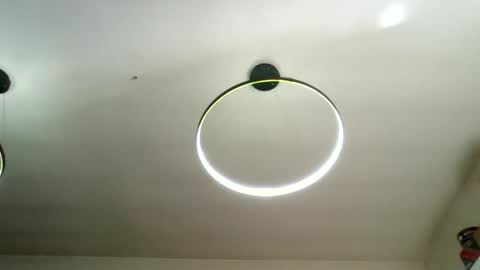 Carlos online show from 03-06-26, 09:06