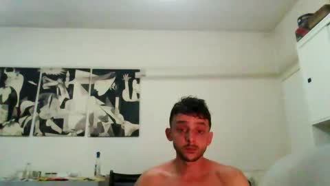 Carlos online show from 06-02-26, 09:28