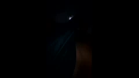 Snapshot of carlos347706 chatting on 03-01-26, 11:51 carlos347706 online show from 03-01-26, 11:51