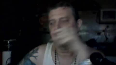 carlos712009 online show from 02-17-26, 03:47