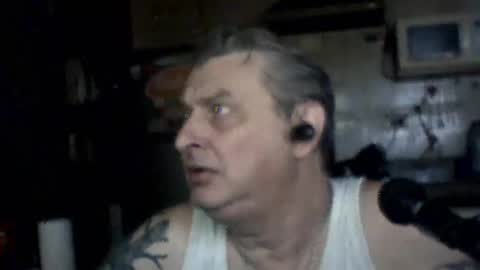 carlos712009 online show from 03-05-26, 07:04