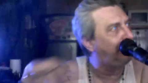 carlos712009 online show from 03-19-26, 06:12