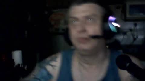 carlos712009 online show from 03-24-26, 03:44